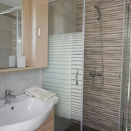 Volada Your View Aperion Exterior photo