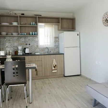Volada Your View Aperion Exterior photo