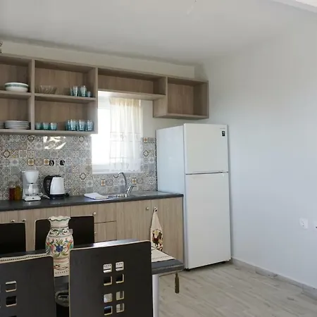 Volada Your View Aperion Exterior photo