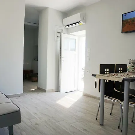 Volada Your View Aperion Exterior photo
