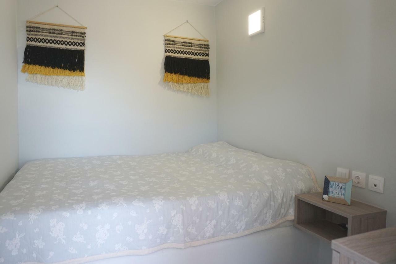 Holiday home Volada Your View Aperion