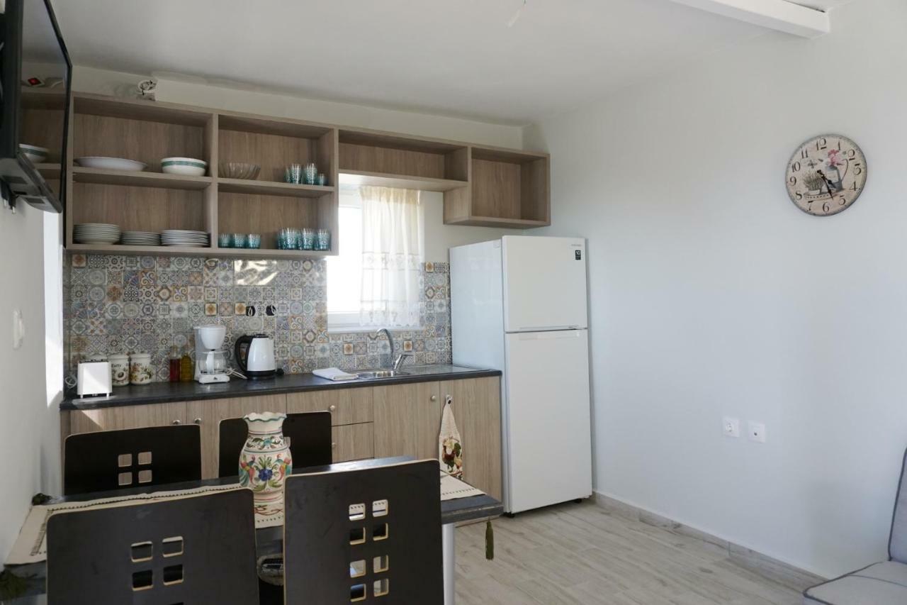 Volada Your View Holiday home *